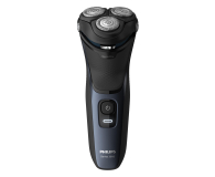 Golarka męska Philips S3134/51 Series 3000